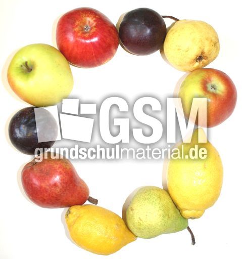 O-wie-Obst.jpg